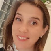 Ayudo tu hij@ en su trabajo escolar en francés y castellano